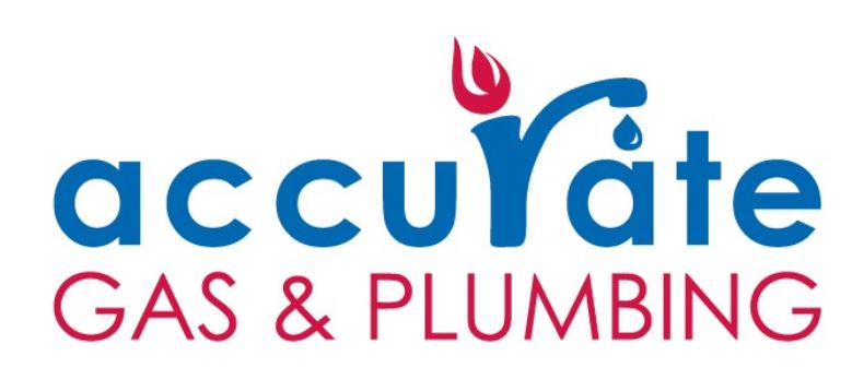 Accurate Gas and Plumbing
